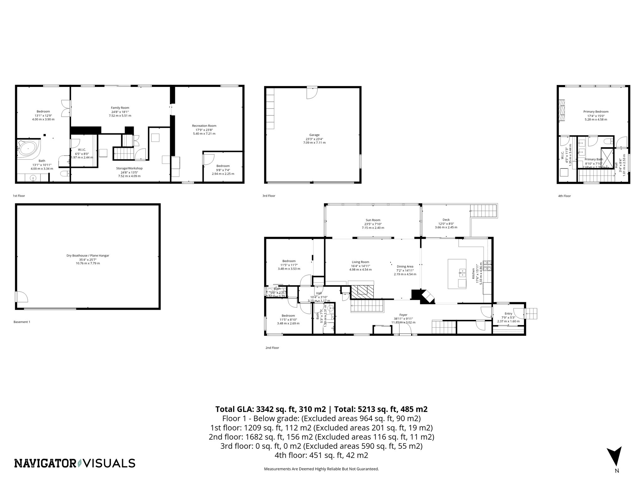 Floorplan_6
