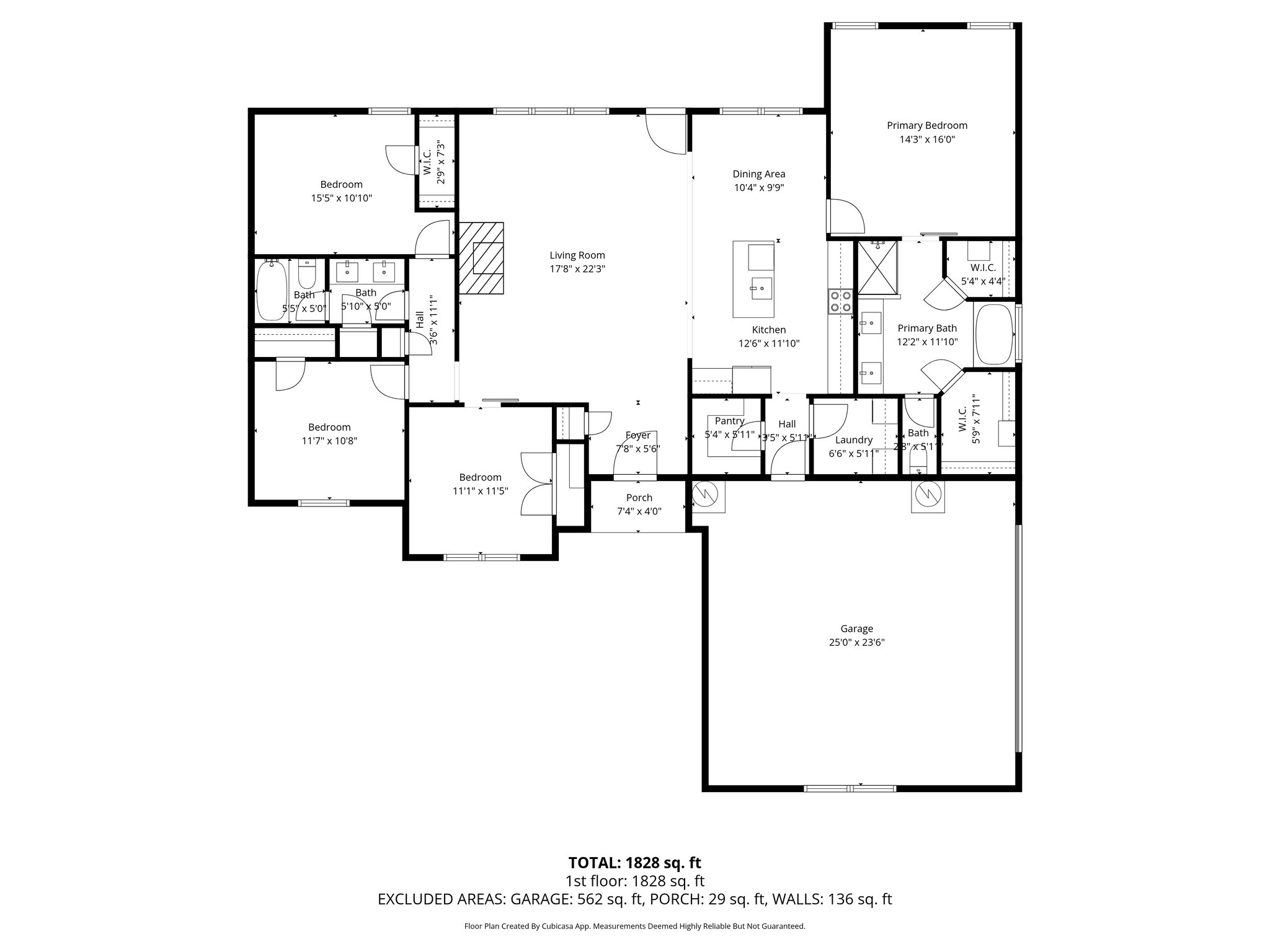 Floorplan_1