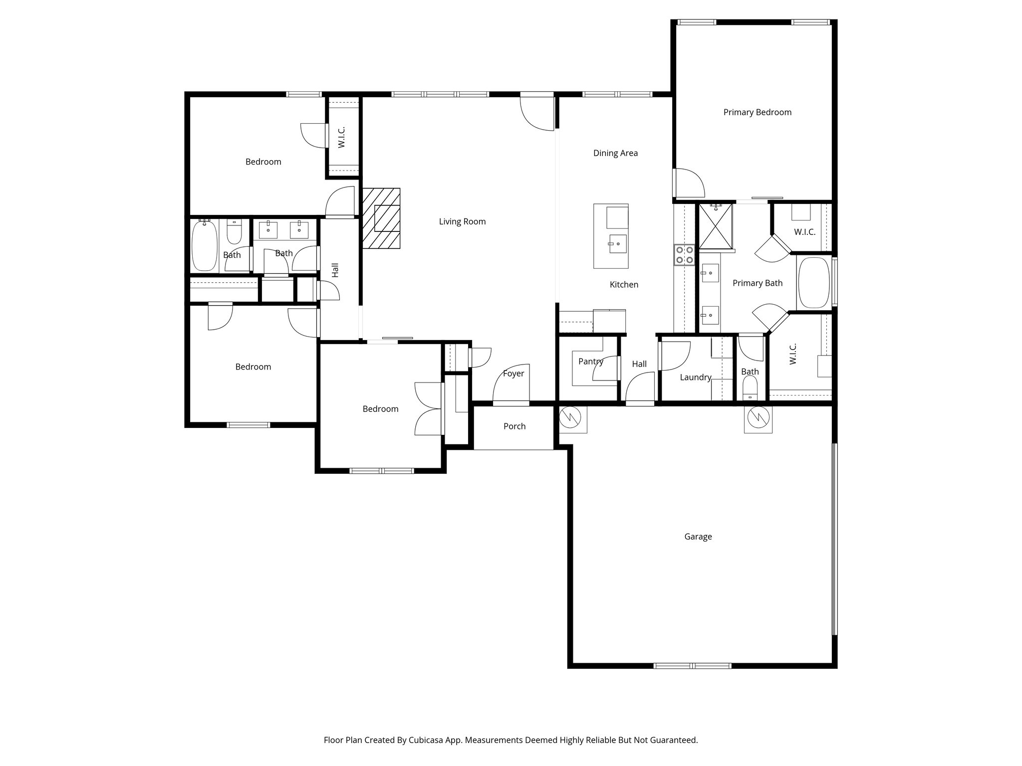 Floorplan_2