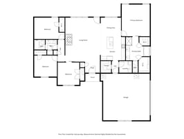 Floorplan_2