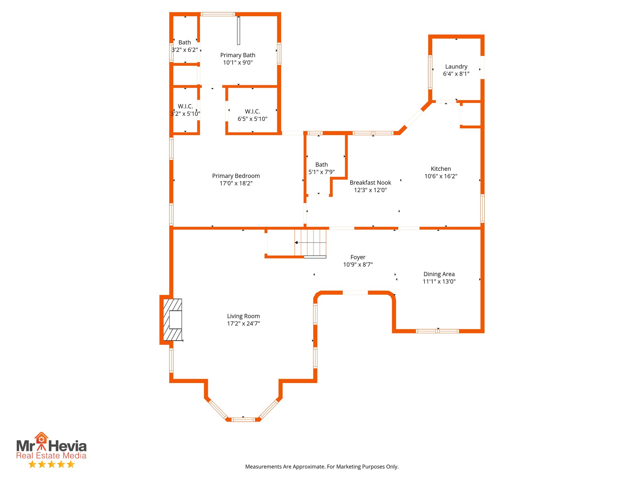 Floorplan_1