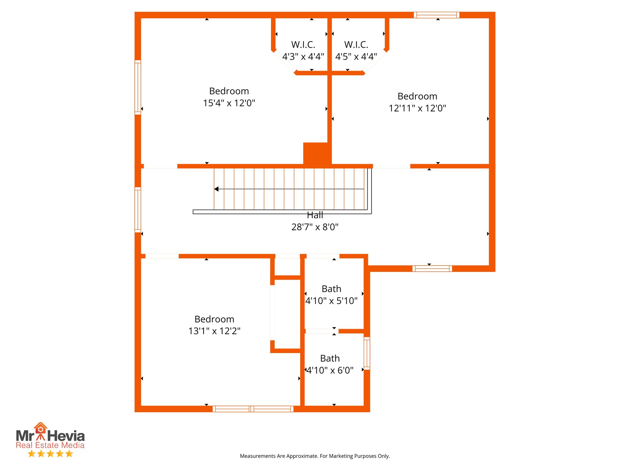 Floorplan_2
