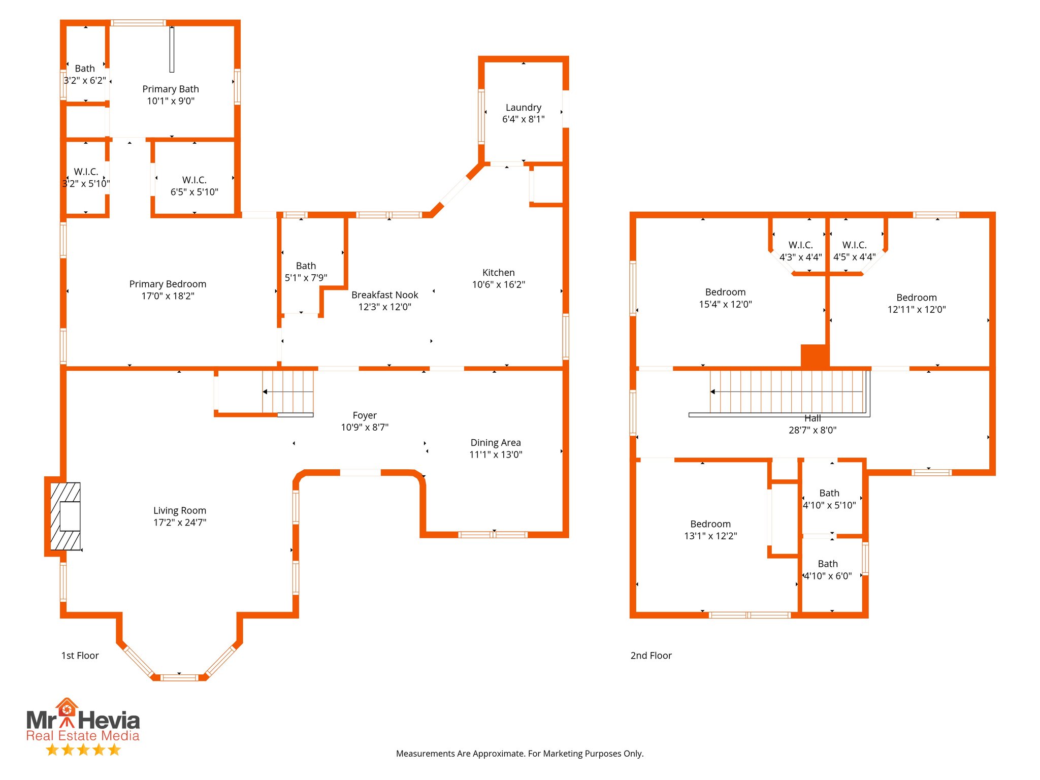 Floorplan_3