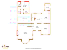 Floorplan_1