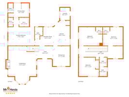 Floorplan_3