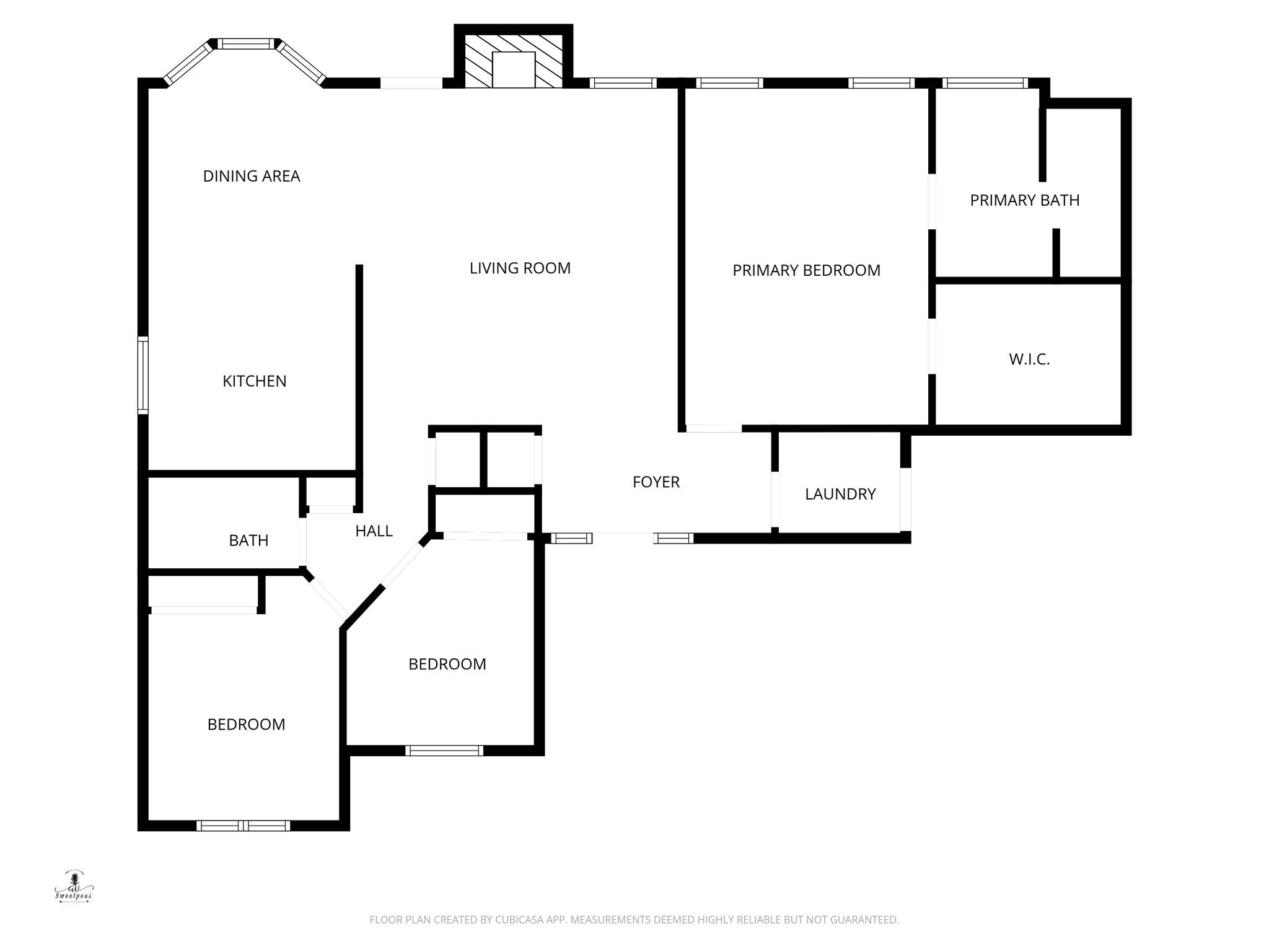 Floorplan_1