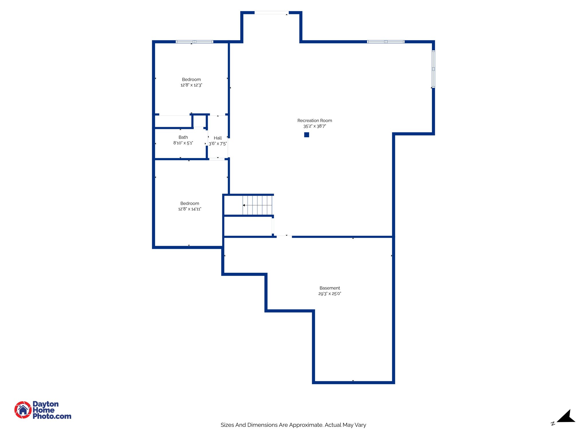 Floorplan_1