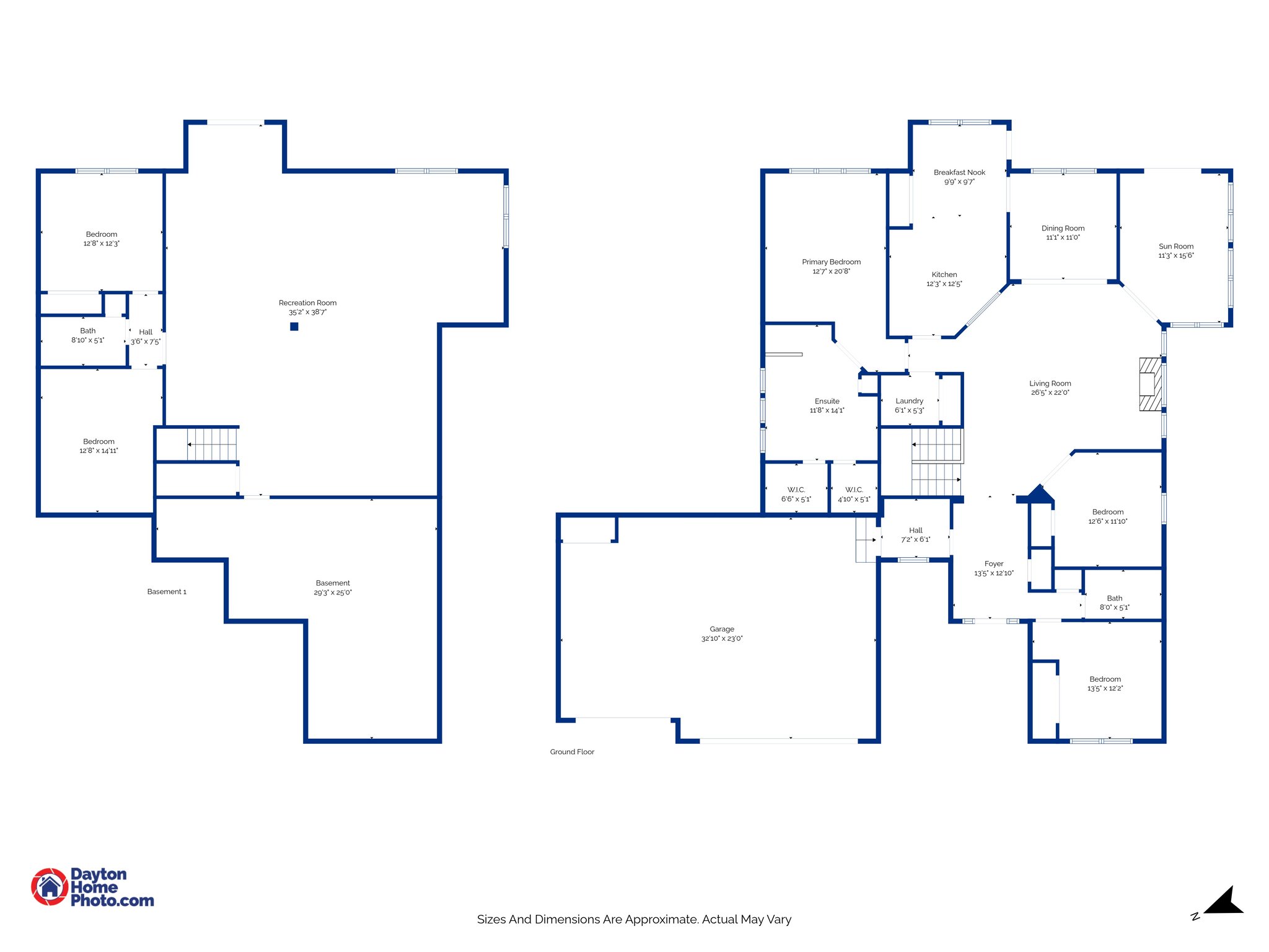 Floorplan_3