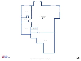 Floorplan_1
