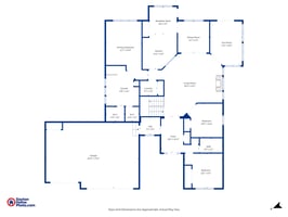 Floorplan_2