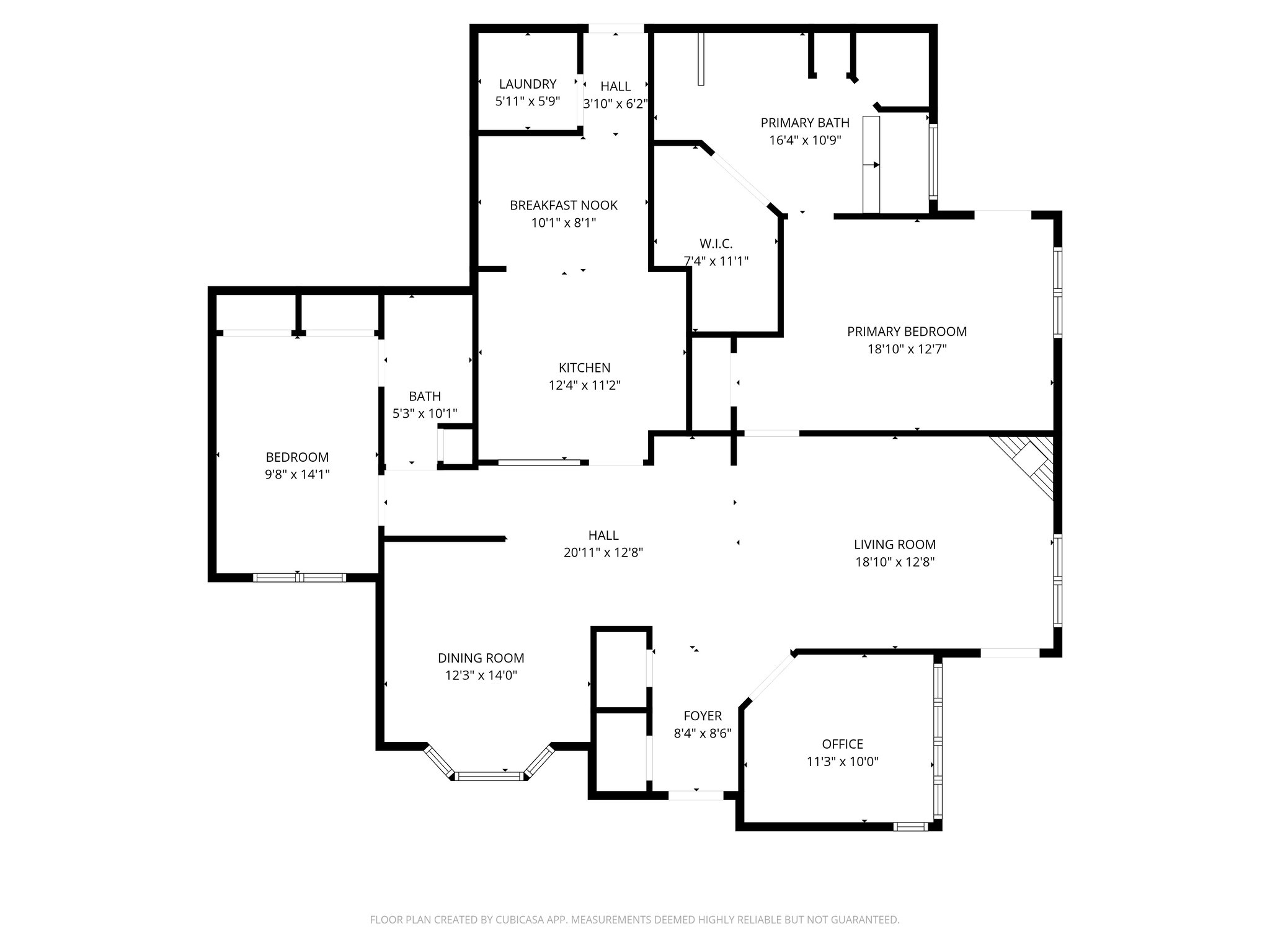 Floorplan_1