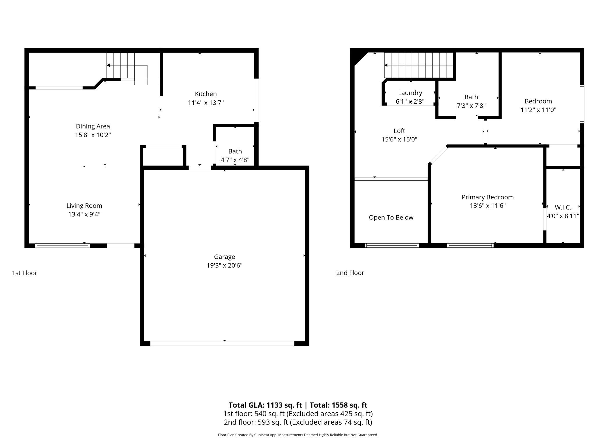 Floorplan_3