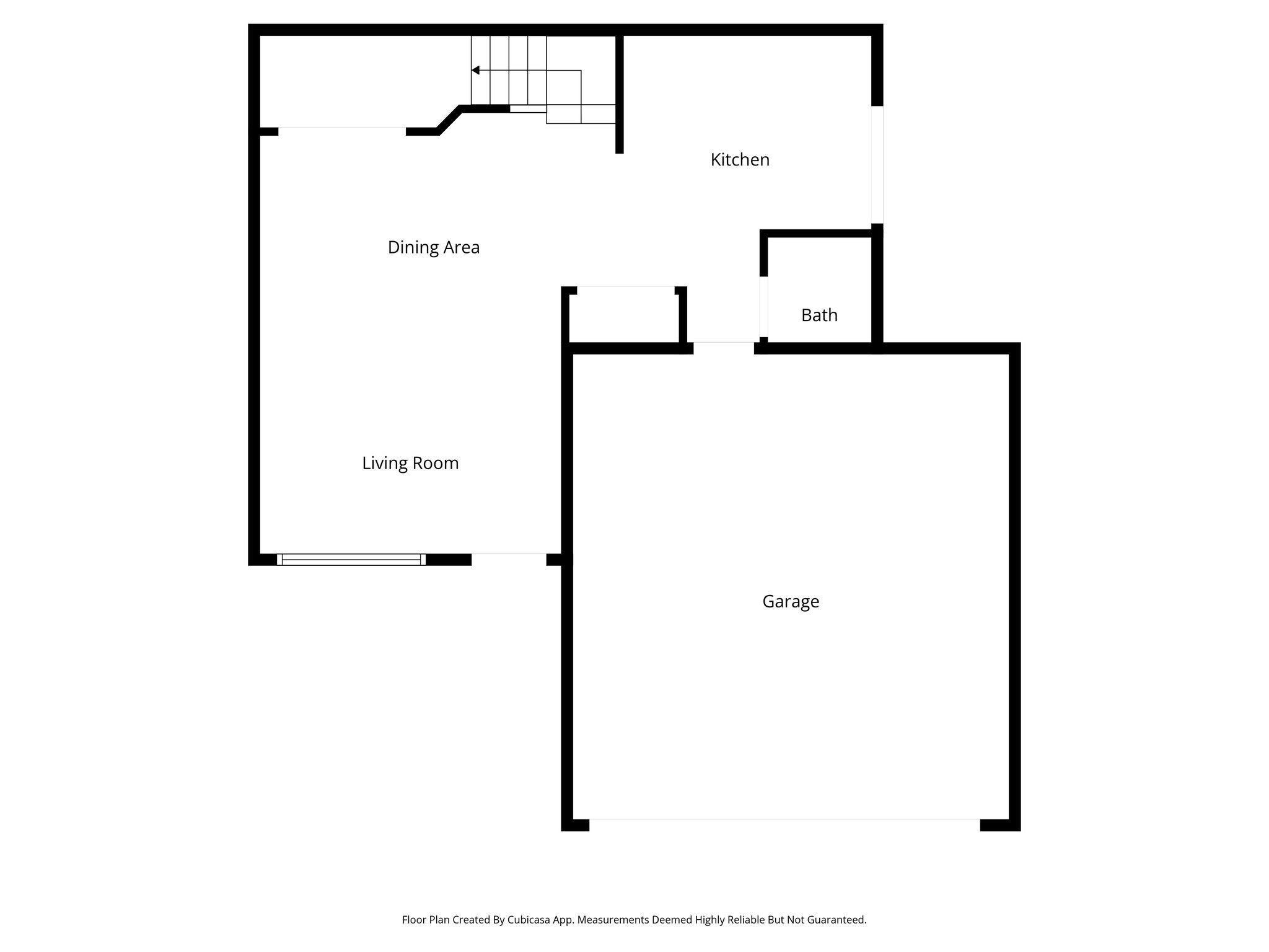 Floorplan_4