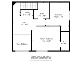 Floorplan_2