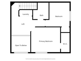 Floorplan_5