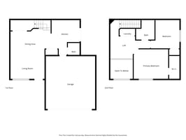 Floorplan_6