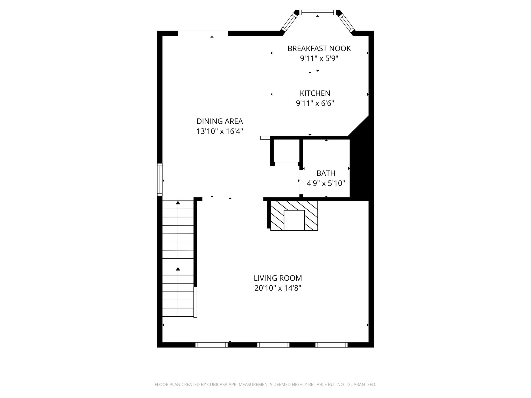 Floorplan_2