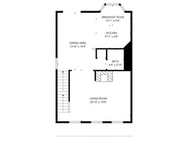 Floorplan_2