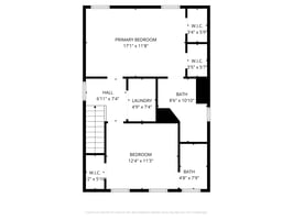 Floorplan_3