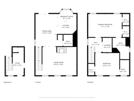 Floorplan_4