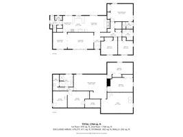 all_floors_18136_yorkshire_avenue_prior_lake_with_dim