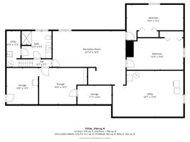 1st_floor_18136_yorkshire_avenue_prior_lake_with_dim