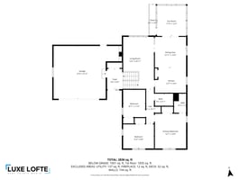 Floorplan_2