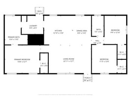 Floorplan_1