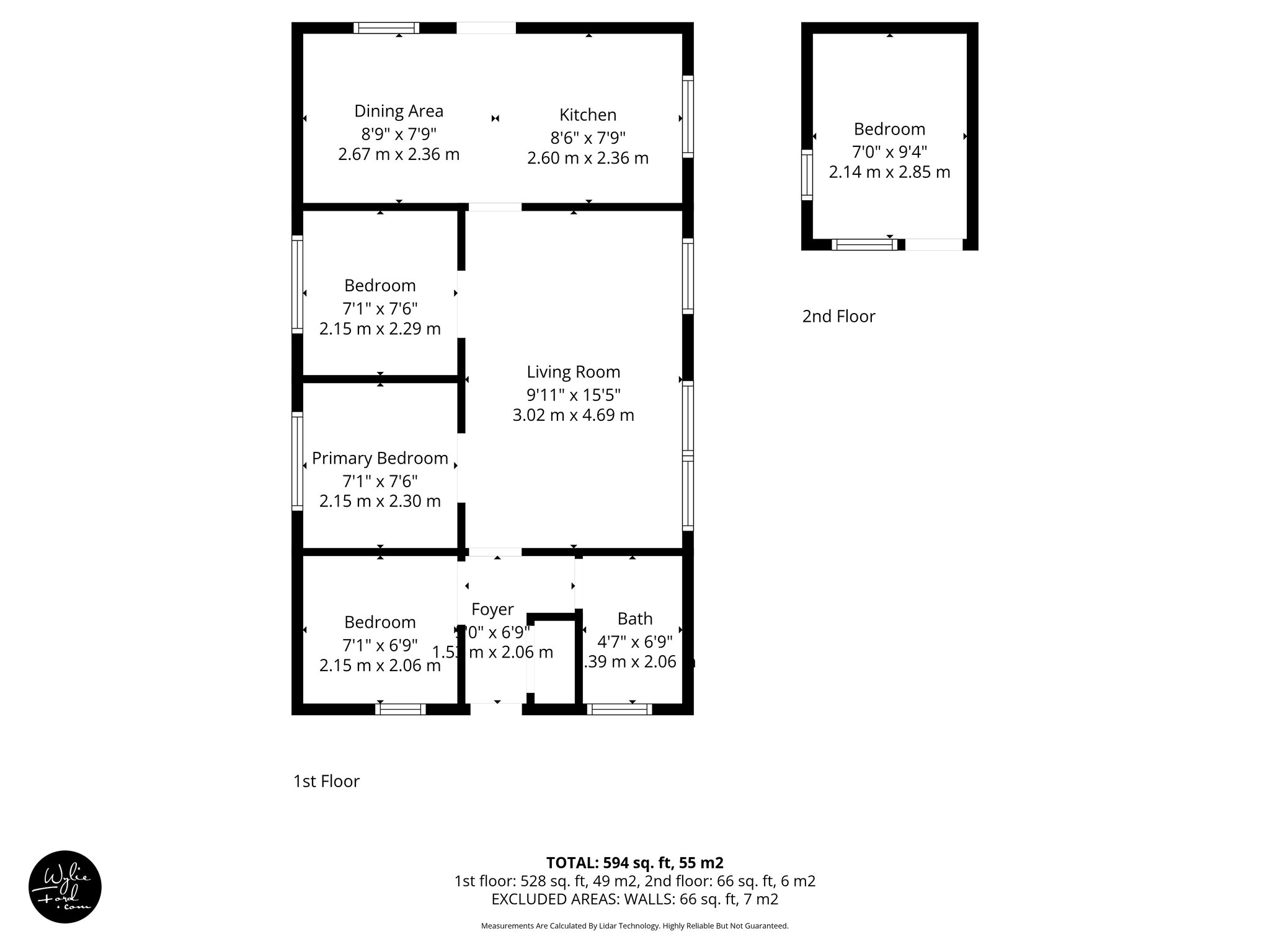 Floorplan_3