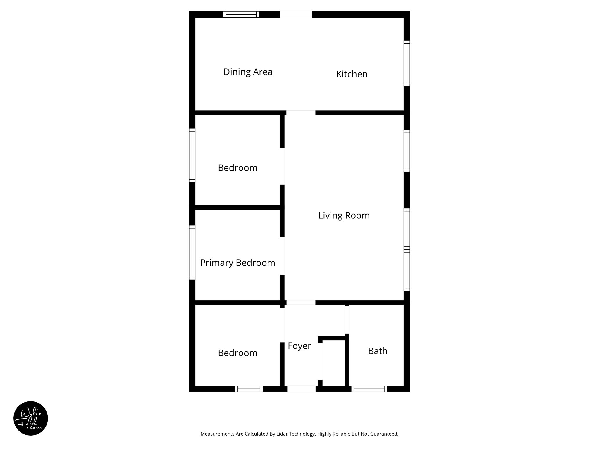Floorplan_4