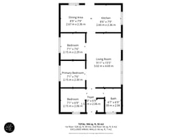 Floorplan_1