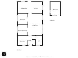 Floorplan_6