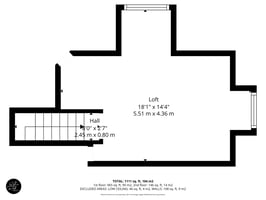 Floorplan_2
