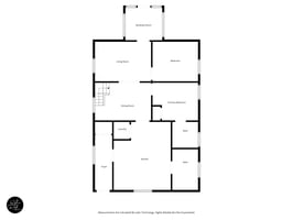 Floorplan_4
