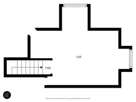 Floorplan_5