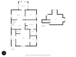 Floorplan_6