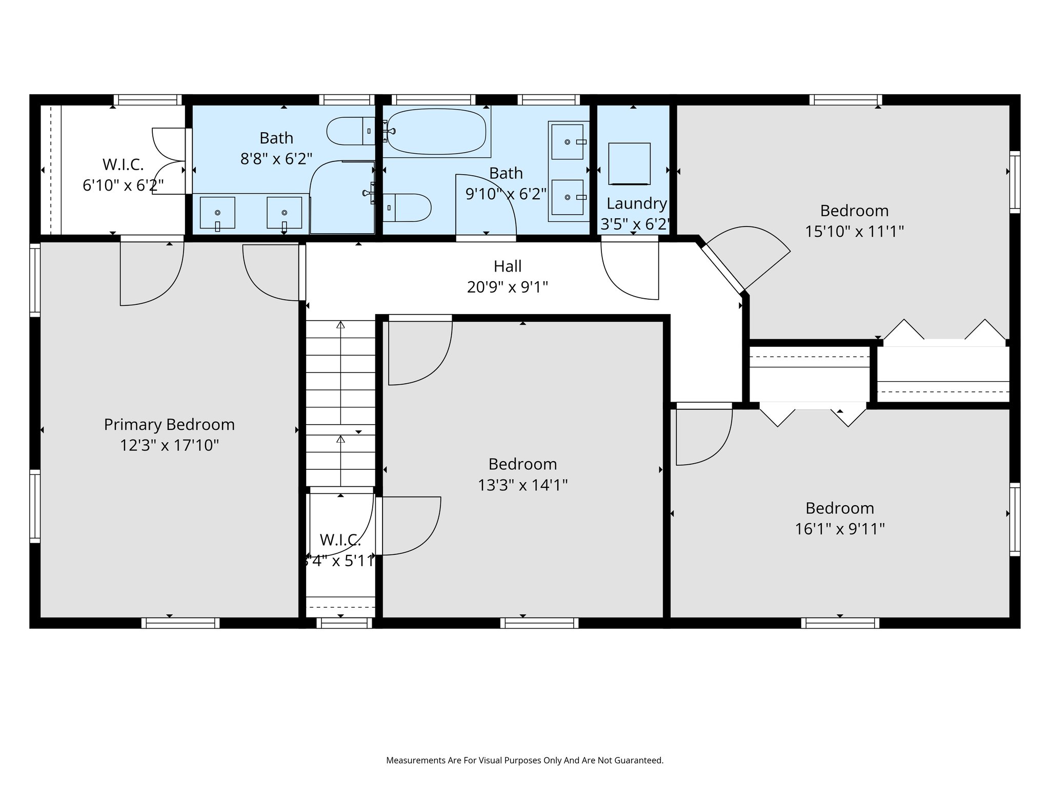 Floorplan_3