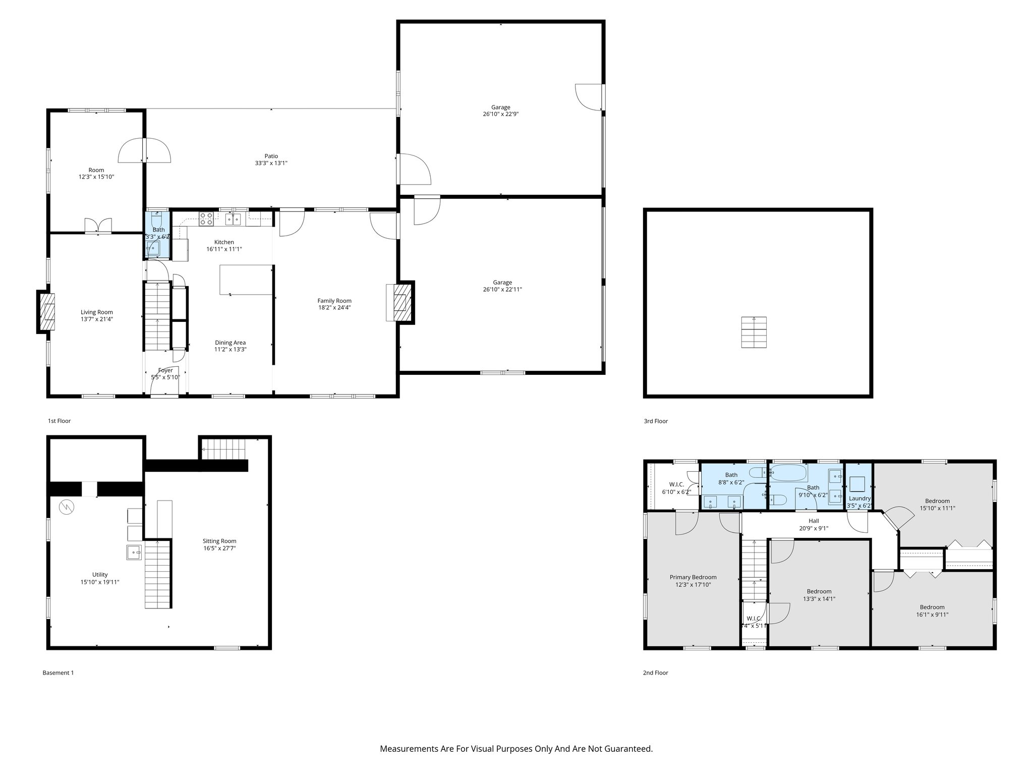 Floorplan_5