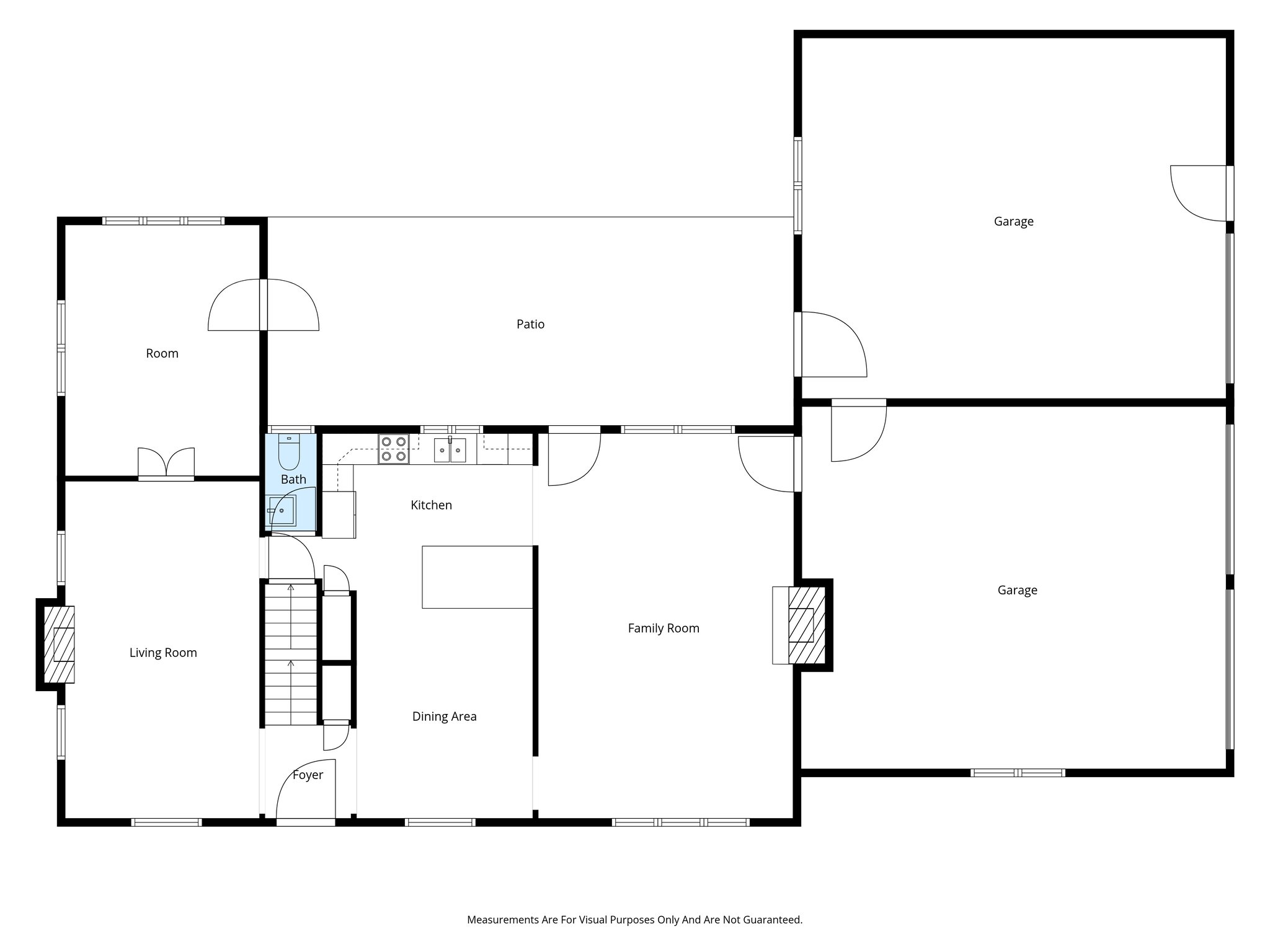 Floorplan_7