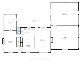 Floorplan_2