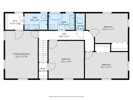 Floorplan_3