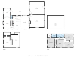 Floorplan_5