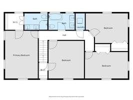 Floorplan_8