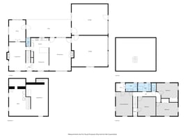 Floorplan_10