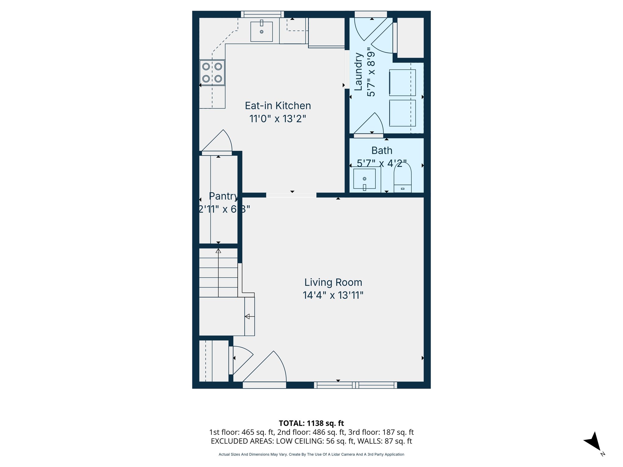 Floorplan_1