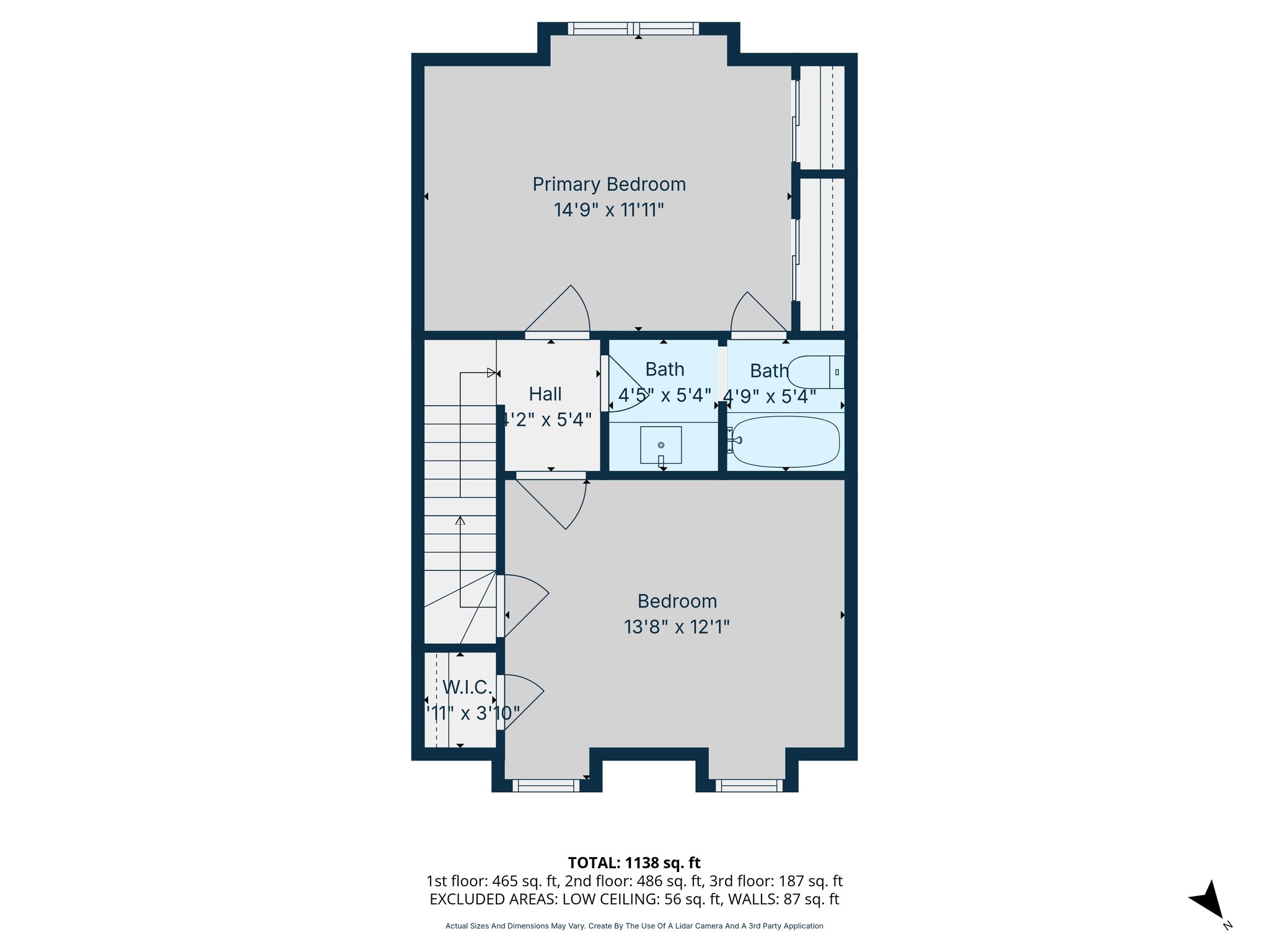Floorplan_2