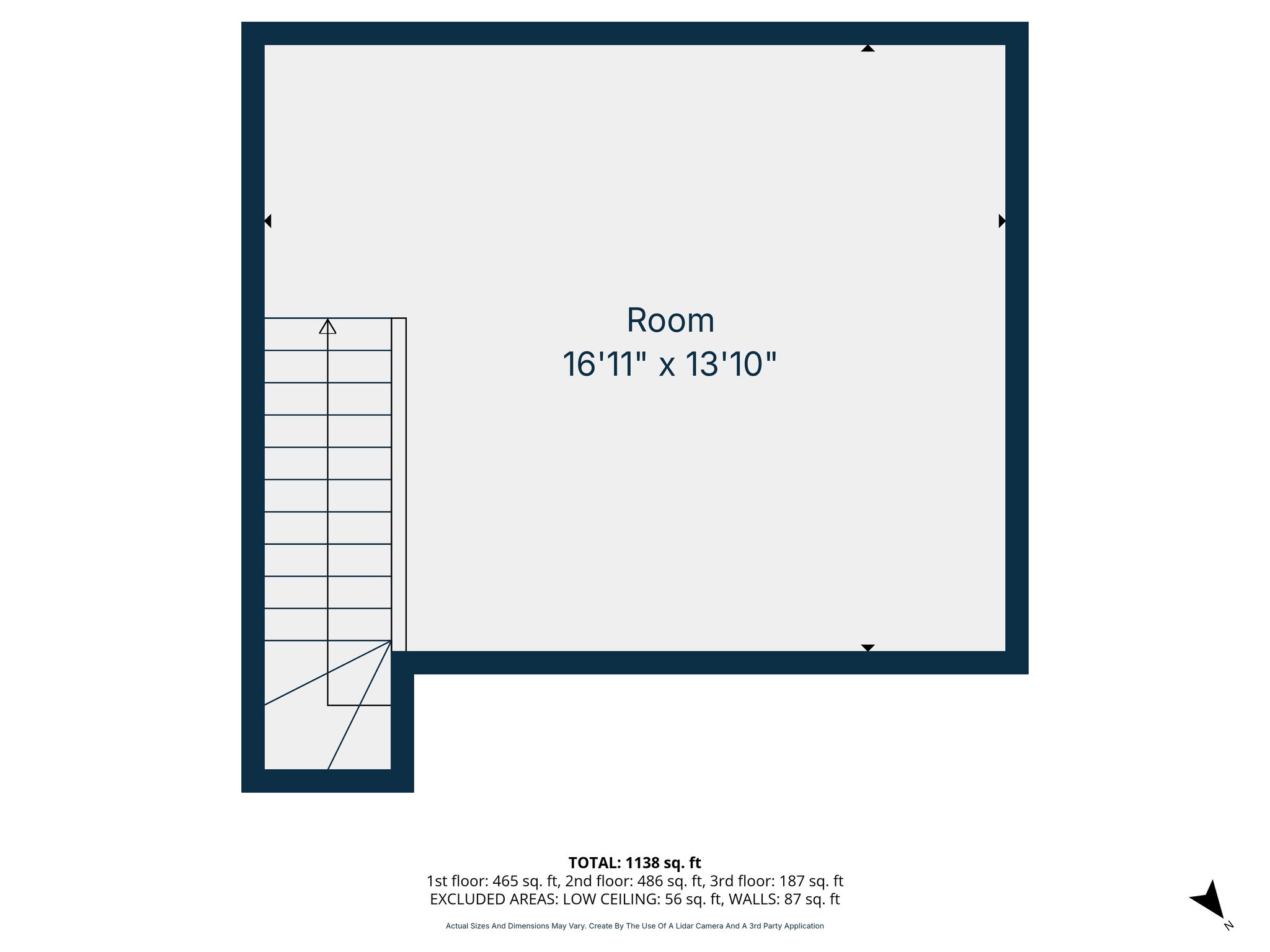Floorplan_3