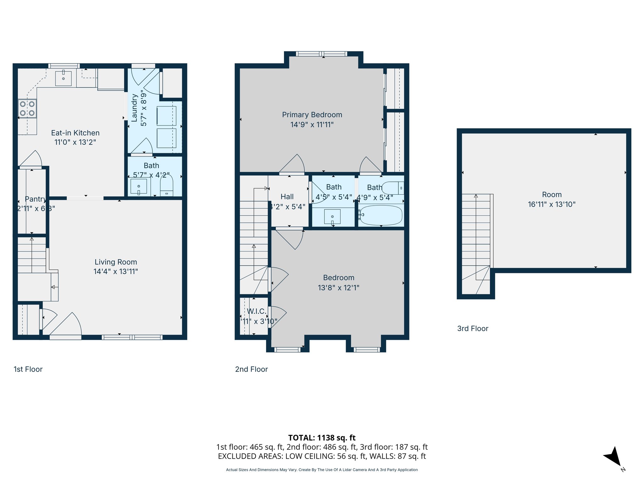 Floorplan_4