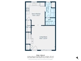 Floorplan_1