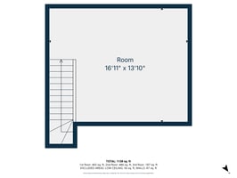 Floorplan_3